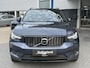 Volvo XC40 1.5 T4 Recharge R-Design 211 PK | Stoelverwarming | Dealeronderhouden | Camera |