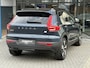 Volvo XC40 1.5 T4 Recharge R-Design 211 PK | Stoelverwarming | Dealeronderhouden | Camera |