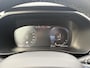 Volvo XC40 1.5 T4 Recharge R-Design 211 PK | Stoelverwarming | Dealeronderhouden | Camera |