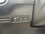 Volvo XC40 1.5 T4 Recharge R-Design 211 PK | Stoelverwarming | Dealeronderhouden | Camera |