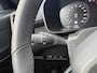 Volvo XC40 1.5 T4 Recharge R-Design 211 PK | Stoelverwarming | Dealeronderhouden | Camera |