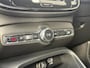 Volvo XC40 1.5 T4 Recharge R-Design 211 PK | Stoelverwarming | Dealeronderhouden | Camera |