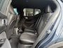 Volvo XC40 1.5 T4 Recharge R-Design 211 PK | Stoelverwarming | Dealeronderhouden | Camera |