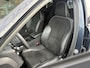 Volvo XC40 1.5 T4 Recharge R-Design 211 PK | Stoelverwarming | Dealeronderhouden | Camera |