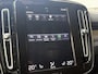 Volvo XC40 1.5 T4 Recharge R-Design 211 PK | Stoelverwarming | Dealeronderhouden | Camera |