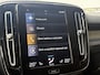 Volvo XC40 1.5 T4 Recharge R-Design 211 PK | Stoelverwarming | Dealeronderhouden | Camera |