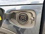 Volvo XC40 1.5 T4 Recharge R-Design 211 PK | Stoelverwarming | Dealeronderhouden | Camera |