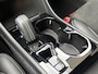 Volvo XC40 1.5 T4 Recharge R-Design 211 PK | Stoelverwarming | Dealeronderhouden | Camera |