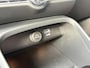 Volvo XC40 1.5 T4 Recharge R-Design 211 PK | Stoelverwarming | Dealeronderhouden | Camera |