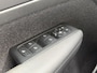 Volvo XC40 1.5 T4 Recharge R-Design 211 PK | Stoelverwarming | Dealeronderhouden | Camera |