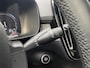 Volvo XC40 1.5 T4 Recharge R-Design 211 PK | Stoelverwarming | Dealeronderhouden | Camera |