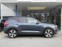 Volvo XC40 1.5 T4 Recharge R-Design 211 PK | Stoelverwarming | Dealeronderhouden | Camera |