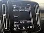 Volvo XC40 1.5 T4 Recharge R-Design 211 PK | Stoelverwarming | Dealeronderhouden | Camera |