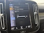 Volvo XC40 1.5 T4 Recharge R-Design 211 PK | Stoelverwarming | Dealeronderhouden | Camera |