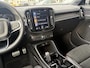 Volvo XC40 1.5 T4 Recharge R-Design 211 PK | Stoelverwarming | Dealeronderhouden | Camera |