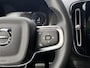 Volvo XC40 1.5 T4 Recharge R-Design 211 PK | Stoelverwarming | Dealeronderhouden | Camera |