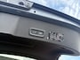 Volvo XC40 1.5 T4 Recharge R-Design 211 PK | Stoelverwarming | Dealeronderhouden | Camera |