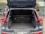 Volvo XC40 1.5 T4 Recharge R-Design 211 PK | Stoelverwarming | Dealeronderhouden | Camera |