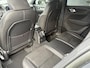 Volvo XC40 1.5 T4 Recharge R-Design 211 PK | Stoelverwarming | Dealeronderhouden | Camera |