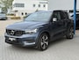 Volvo XC40 1.5 T4 Recharge R-Design 211 PK | Stoelverwarming | Dealeronderhouden | Camera |