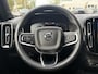 Volvo XC40 1.5 T4 Recharge R-Design 211 PK | Stoelverwarming | Dealeronderhouden | Camera |