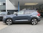 Volvo XC40 1.5 T4 Recharge R-Design 211 PK | Stoelverwarming | Dealeronderhouden | Camera |