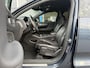 Volvo XC40 1.5 T4 Recharge R-Design 211 PK | Stoelverwarming | Dealeronderhouden | Camera |
