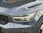 Volvo XC40 1.5 T4 Recharge R-Design 211 PK | Stoelverwarming | Dealeronderhouden | Camera |