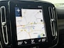 Volvo XC40 1.5 T4 Recharge R-Design 211 PK | Stoelverwarming | Dealeronderhouden | Camera |