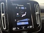 Volvo XC40 1.5 T4 Recharge R-Design 211 PK | Stoelverwarming | Dealeronderhouden | Camera |