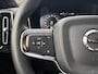 Volvo XC40 1.5 T4 Recharge R-Design 211 PK | Stoelverwarming | Dealeronderhouden | Camera |