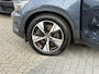 Volvo XC40 1.5 T4 Recharge R-Design 211 PK | Stoelverwarming | Dealeronderhouden | Camera |