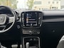 Volvo XC40 1.5 T4 Recharge R-Design 211 PK | Stoelverwarming | Dealeronderhouden | Camera |