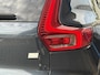Volvo XC40 1.5 T4 Recharge R-Design 211 PK | Stoelverwarming | Dealeronderhouden | Camera |