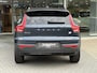 Volvo XC40 1.5 T4 Recharge R-Design 211 PK | Stoelverwarming | Dealeronderhouden | Camera |