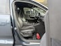 Volvo XC40 1.5 T4 Recharge R-Design 211 PK | Stoelverwarming | Dealeronderhouden | Camera |