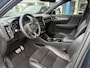 Volvo XC40 1.5 T4 Recharge R-Design 211 PK | Stoelverwarming | Dealeronderhouden | Camera |