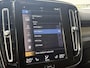 Volvo XC40 1.5 T4 Recharge R-Design 211 PK | Stoelverwarming | Dealeronderhouden | Camera |