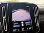 Volvo XC40 1.5 T4 Recharge R-Design 211 PK | Stoelverwarming | Dealeronderhouden | Camera |