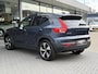 Volvo XC40 1.5 T4 Recharge R-Design 211 PK | Stoelverwarming | Dealeronderhouden | Camera |
