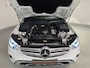 Mercedes-Benz GLC 300e 320pk 4MATIC 9G Plug-in Hybride, Pano, Burmester, Massage, Memory, Sfeer