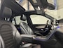 Mercedes-Benz GLC 300e 320pk 4MATIC 9G Plug-in Hybride, Pano, Burmester, Massage, Memory, Sfeer