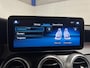 Mercedes-Benz GLC 300e 320pk 4MATIC 9G Plug-in Hybride, Pano, Burmester, Massage, Memory, Sfeer