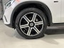 Mercedes-Benz GLC 300e 320pk 4MATIC 9G Plug-in Hybride, Pano, Burmester, Massage, Memory, Sfeer