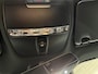 Mercedes-Benz GLC 300e 320pk 4MATIC 9G Plug-in Hybride, Pano, Burmester, Massage, Memory, Sfeer