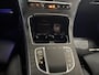 Mercedes-Benz GLC 300e 320pk 4MATIC 9G Plug-in Hybride, Pano, Burmester, Massage, Memory, Sfeer
