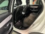 Mercedes-Benz GLC 300e 320pk 4MATIC 9G Plug-in Hybride, Pano, Burmester, Massage, Memory, Sfeer