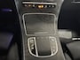 Mercedes-Benz GLC 300e 320pk 4MATIC 9G Plug-in Hybride, Pano, Burmester, Massage, Memory, Sfeer