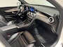Mercedes-Benz GLC 300e 320pk 4MATIC 9G Plug-in Hybride, Pano, Burmester, Massage, Memory, Sfeer