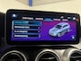 Mercedes-Benz GLC 300e 320pk 4MATIC 9G Plug-in Hybride, Pano, Burmester, Massage, Memory, Sfeer